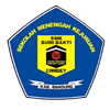 SMK Budi Bakti Logo